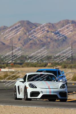 media/Jan-27-2024-SCCA SD (Sat) [[ce9e4b05a4]]/3-Early Intermediate Group/Session 1 (Turn11)/